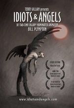 Watch Idiots and Angels M4ufree