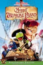 Watch Muppet Treasure Island M4ufree
