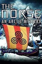 Watch The Norse: An Arctic Mystery M4ufree
