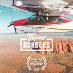 Watch Beyond Borders M4ufree