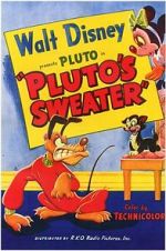 Watch Pluto\'s Sweater M4ufree