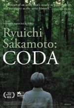Watch Ryuichi Sakamoto: Coda M4ufree