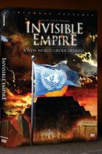 Watch Invisible Empire M4ufree