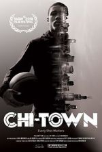 Watch Chi-Town M4ufree