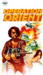 Watch Operation Orient M4ufree
