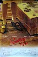 Watch Rambling Rose M4ufree