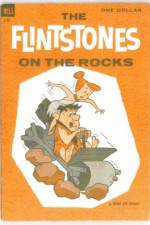 Watch The Flintstones: On the Rocks M4ufree