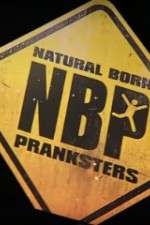 Watch Natural Born Pranksters M4ufree