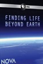 Watch NOVA Finding Life Beyond Earth M4ufree