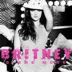Watch Britney Spears: Gimme More M4ufree