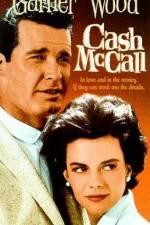Watch Cash McCall M4ufree