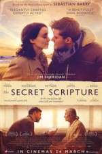Watch The Secret Scripture M4ufree