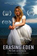 Watch Erasing Eden M4ufree