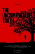 Watch The Uncomfortable Truth M4ufree