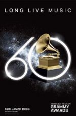 Watch The 60th Annual Grammy Awards M4ufree