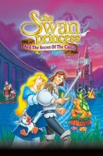 Watch The Swan Princess: Escape from Castle Mountain M4ufree