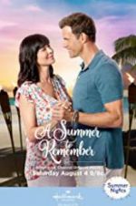Watch A Summer to Remember M4ufree
