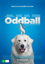 Watch Oddball and the Penguins M4ufree