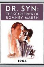 Watch Disneyland The Scarecrow of Romney Marsh Part 1 M4ufree