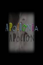 Watch Apollonia M4ufree