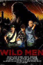 Watch Wild Men M4ufree