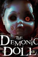 Watch The Demonic Doll M4ufree