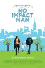 Watch No Impact Man The Documentary M4ufree