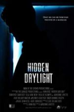 Watch Hidden Daylight M4ufree