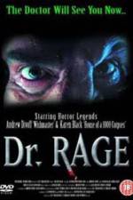 Watch Dr Rage M4ufree