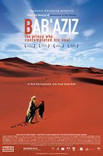 Watch Bab\'Aziz: The Prince That Contemplated His Soul M4ufree