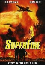 Watch Superfire M4ufree