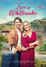 Watch Love in Whitbrooke M4ufree