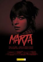 Watch Marta (Short 2018) M4ufree