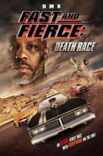 Watch Fast and Fierce: Death Race M4ufree