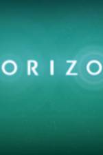 Watch Horizon Nanotopia M4ufree