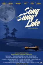 Watch The Song of Sway Lake M4ufree