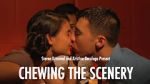 Watch Chewing the Scenery (Short 2013) M4ufree