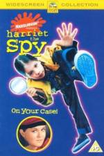 Watch Harriet the Spy M4ufree