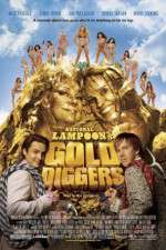 Watch National Lampoons Gold Diggers M4ufree