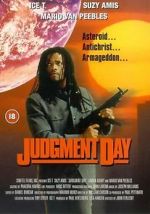 Watch Judgment Day M4ufree