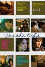 Watch Unmade Beds M4ufree
