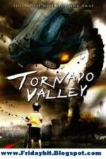 Watch Tornado Valley M4ufree