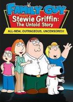Watch Stewie Griffin: The Untold Story M4ufree