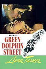 Watch Green Dolphin Street M4ufree