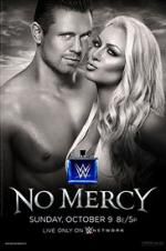 Watch WWE No Mercy M4ufree