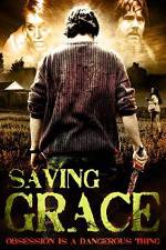 Watch Saving Grace M4ufree