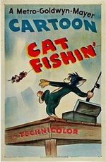 Watch Cat Fishin\' M4ufree