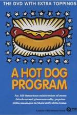 Watch A Hot Dog Program M4ufree