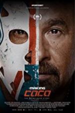 Watch Making Coco: The Grant Fuhr Story M4ufree
