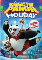 Watch Kung Fu Panda Holiday (TV Short 2010) M4ufree